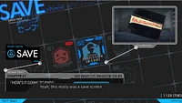 Anonymous;Code Steelbook® Launch Edition 