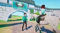 Horse Tales