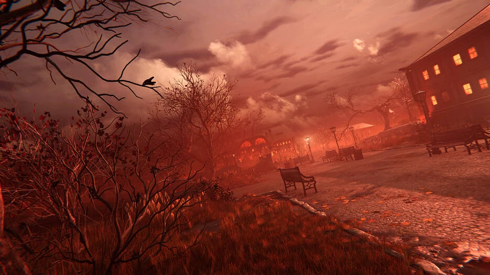 The House of the Dead Remake - Limited Edition 