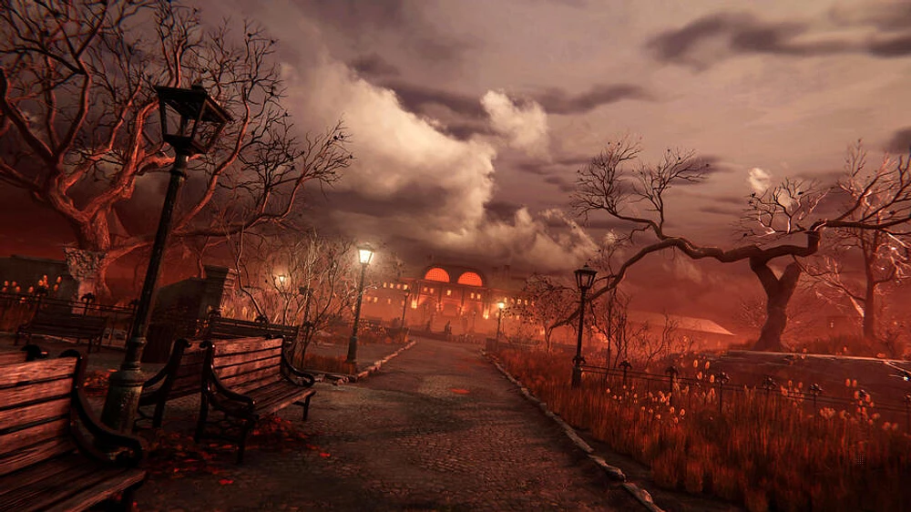 The House of the Dead Remake - Limited Edition 