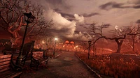 The House of the Dead Remake - Limited Edition 