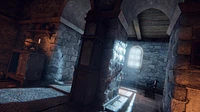 The House of the Dead Remake - Limited Edition 