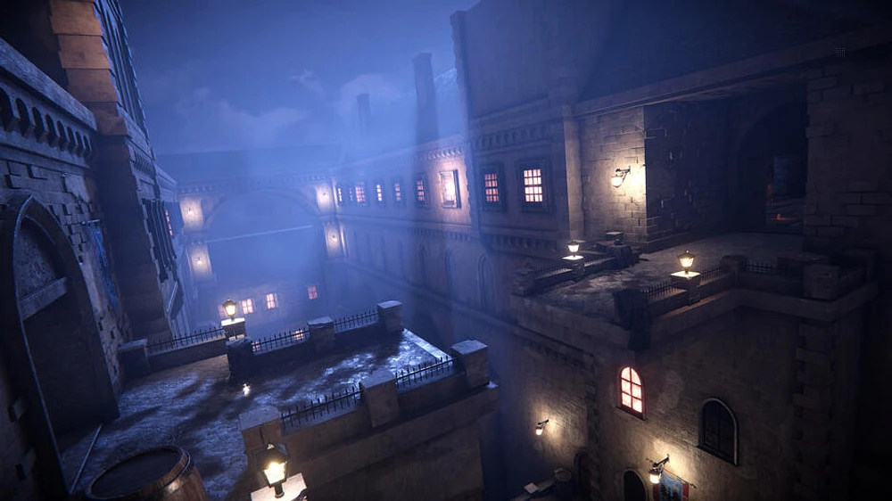 The House of the Dead Remake - Limited Edition 