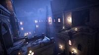 The House of the Dead Remake - Limited Edition 