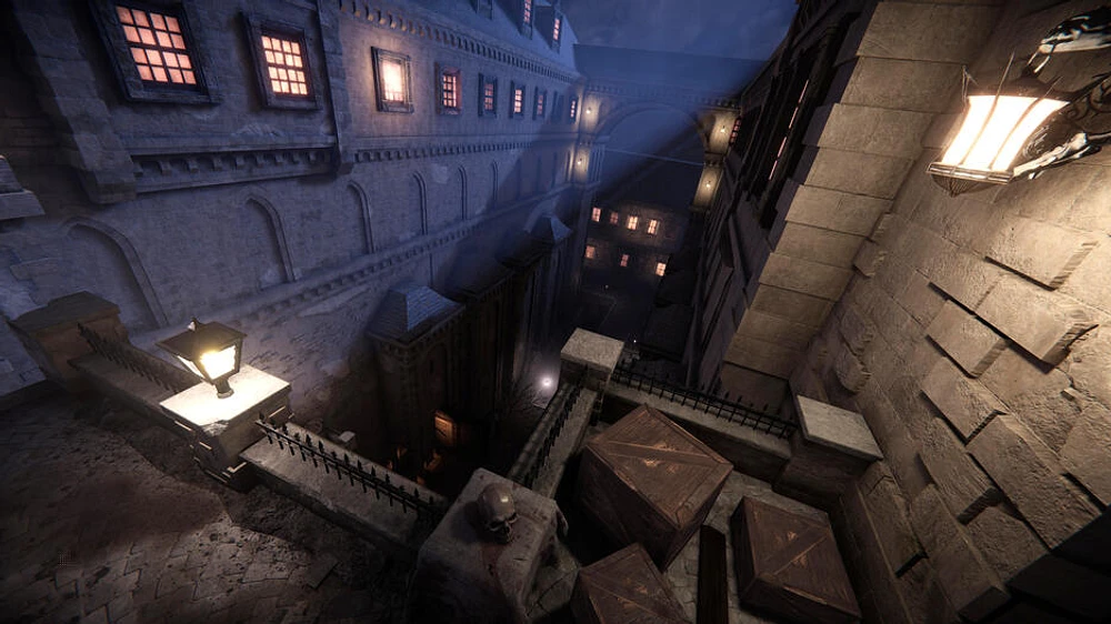 The House of the Dead Remake - Limited Edition 