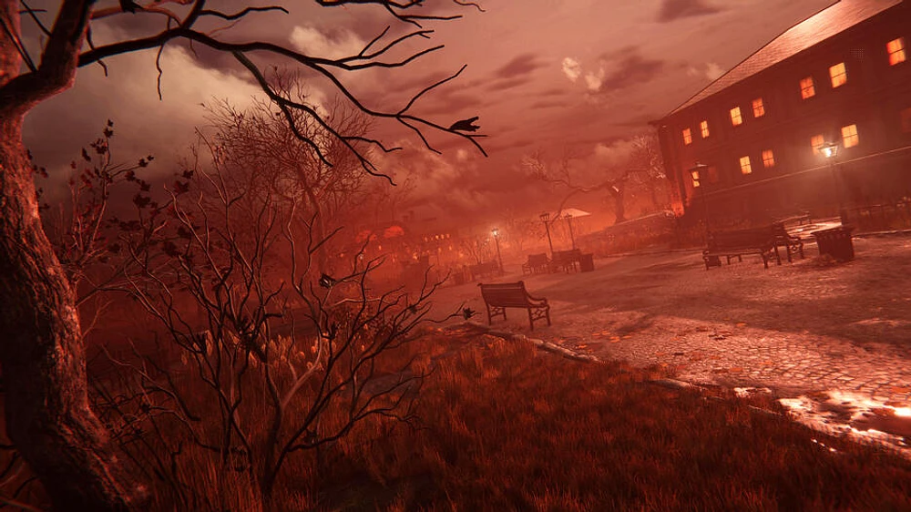 The House of the Dead Remake - Limited Edition 
