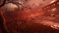 The House of the Dead Remake - Limited Edition 
