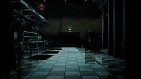 Five Nights at Freddy’s: Security Breach