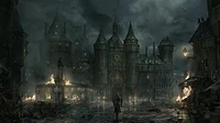 Steelrising 