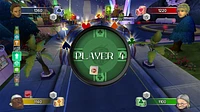 Vegas Party 