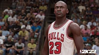 NBA 2K23 Standard Edition