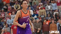 NBA 2K23 Standard Edition