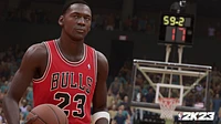 NBA 2K23 Standard Edition