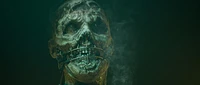 The Dark Pictures Anthology