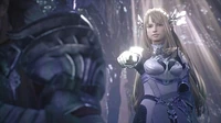 Valkyrie Elysium