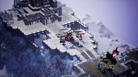 The Diofield Chronicle