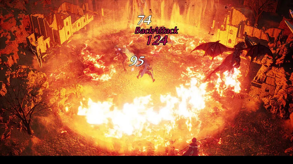 The Diofield Chronicle