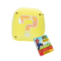 Nintendo Sfx Soft Plush 