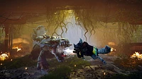 Biomutant