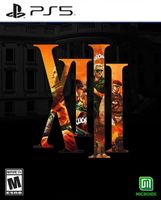 XIII