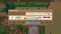 Let's Build a Zoo