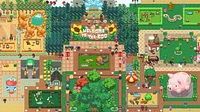 Let's Build a Zoo