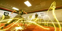 Cobra Kai 2 Dojos Rising 