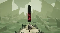 Death's Door