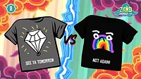 The Jackbox Party Starter   - Numérique