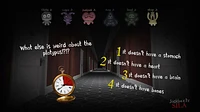 The Jackbox Party Starter   - Numérique