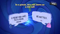 The Jackbox Party Starter   - Numérique