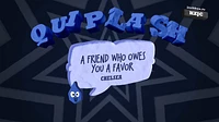 The Jackbox Party Starter   - Numérique