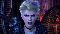 Bayonetta 3 