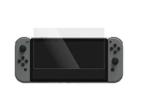 Biogenik Players Pack for Nintendo Switch 