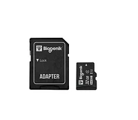Biogenik Players Pack for Nintendo Switch 