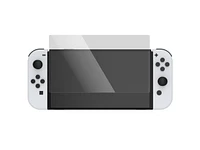 Biogenik Players Pack for Nintendo Switch 