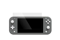 Biogenik Players Pack for Nintendo Switch 
