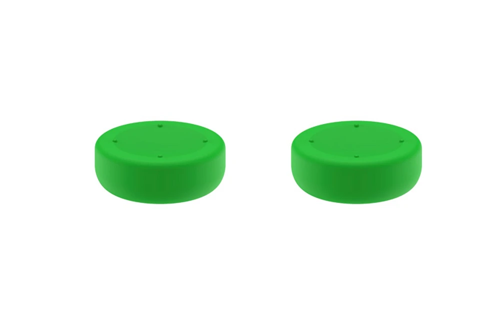 Biogenik Players Pack for Xbox Series X/S 