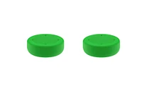 Biogenik Players Pack for Xbox Series X/S 