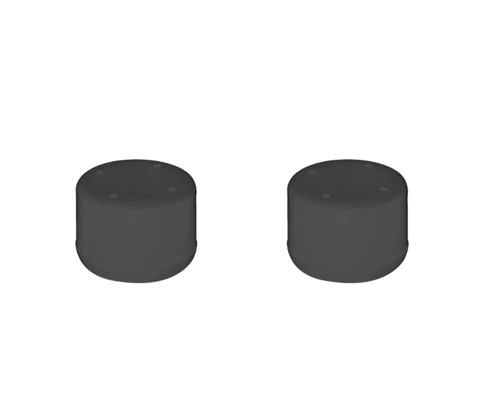 Biogenik Players Pack for Xbox Series X/S 