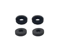 Biogenik Players Pack for Xbox Series X/S 