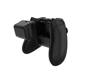 Biogenik Players Pack for Xbox Series X/S 