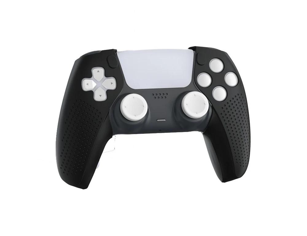 Biogenik Players Pack for PlayStation 5 