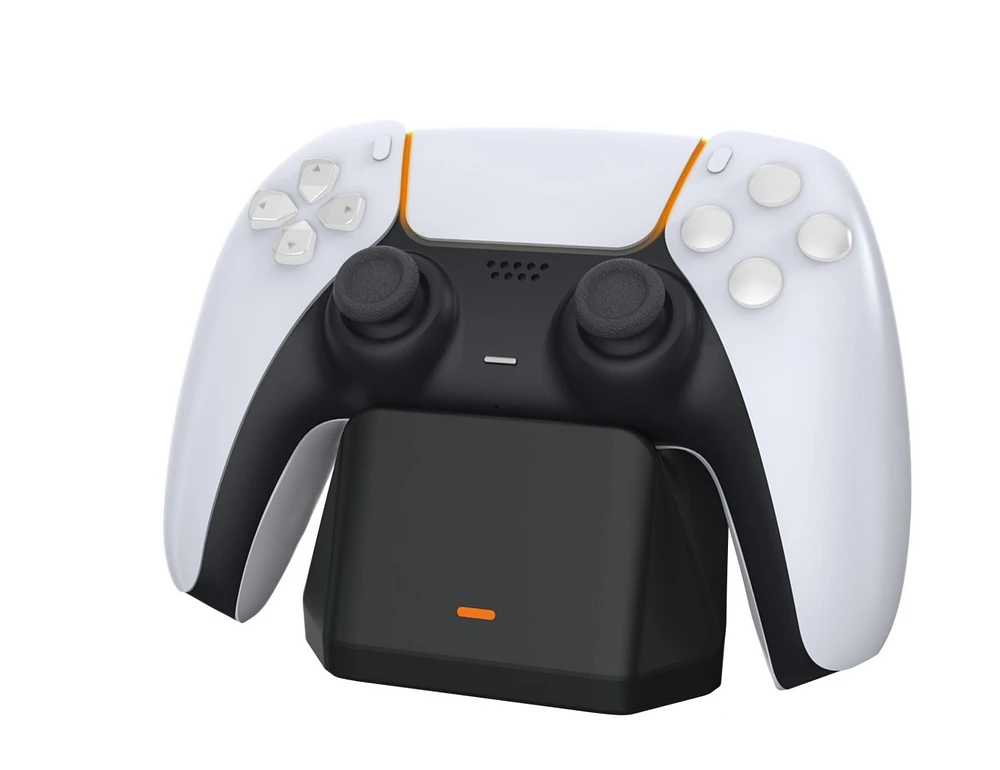 Biogenik Players Pack for PlayStation 5 