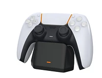 Biogenik Players Pack for PlayStation 5 