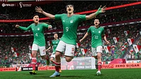 FIFA 23