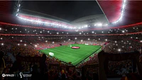 FIFA 23
