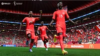 FIFA 23