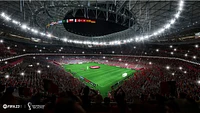 FIFA 23