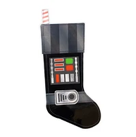Star Wars Advent Calendar 